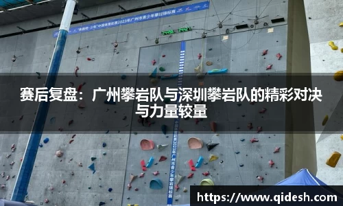 qy千亿官网