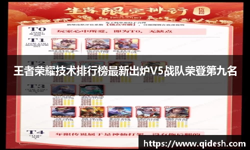 qy千亿官方网站