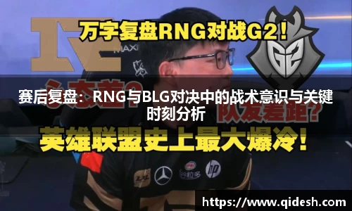qy千亿官网