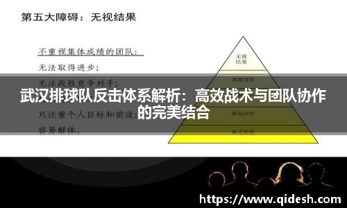 qy千亿官网