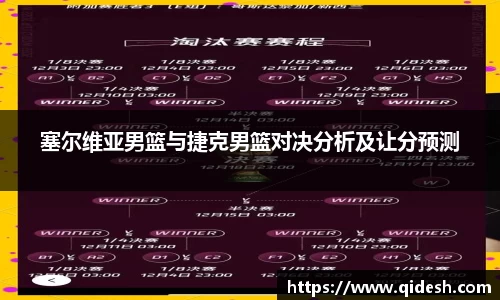 qy千亿
