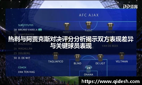qy千亿